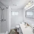 Coliving in St Augustine West - St Augustine, Jacksonville