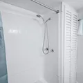 Coliving in St Augustine West - St Augustine, Jacksonville