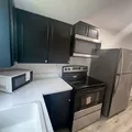 Coliving in Plant City - East Tampa, Tampa