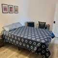Coliving in Plant City - East Tampa, Tampa