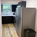 Coliving in Plant City - East Tampa, Tampa