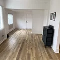 Coliving in Plant City - East Tampa, Tampa