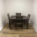 Coliving in Plant City - East Tampa, Tampa