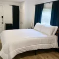 Coliving in Plant City - East Tampa, Tampa