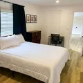 Coliving in Plant City - East Tampa, Tampa