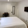Coliving in Plant City - East Tampa, Tampa