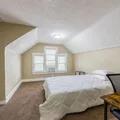 Coliving in East Side - KCMO, Kansas City