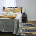 Coliving in Westchase - West Houston, Houston