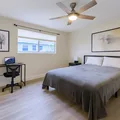 Coliving in West Park - Broward County, Miami