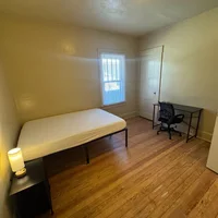 Coliving in Irvington - East Indy, Indianapolis