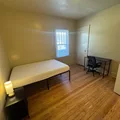Coliving in Irvington - East Indy, Indianapolis