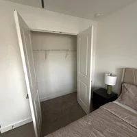 Coliving in Peoplestown - South Atl, Atlanta