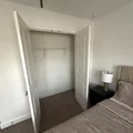 Coliving in Peoplestown - South Atl, Atlanta