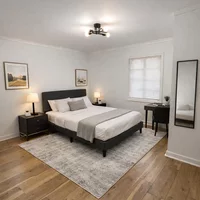 Coliving in East Point GA - South Atl, Atlanta