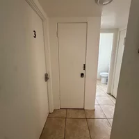 Co-living en North Las Vegas - North Las Vegas, Las Vegas