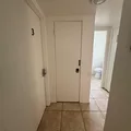 Coliving in North Las Vegas - North Las Vegas, Las Vegas
