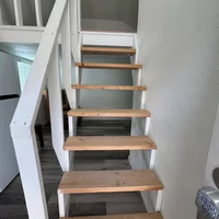 Co-living en North Las Vegas - North Las Vegas, Las Vegas