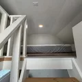 Coliving in North Las Vegas - North Las Vegas, Las Vegas