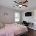 Coliving in Decatur - East Atl, Atlanta