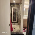 Coliving in Sandy Springs - North Atl, Atlanta