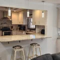Coliving in Sandy Springs - North Atl, Atlanta