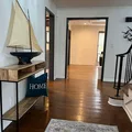 Coliving in Sandy Springs - North Atl, Atlanta