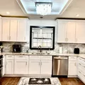 Coliving in Sandy Springs - North Atl, Atlanta