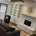 Coliving in Sandy Springs - North Atl, Atlanta