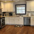 Coliving in Sandy Springs - North Atl, Atlanta