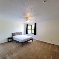 Co-living en Alpharetta - North Atl, Atlanta