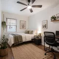 Coliving in West Arlington - Arlington, Dallas