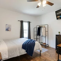Coliving in Irving - Sw Dallas, Dallas
