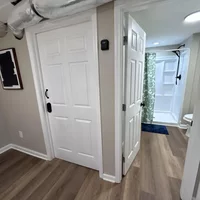 Co-living en Oakland City - West Atl, Atlanta