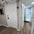 Coliving in Oakland City - West Atl, Atlanta