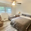 Coliving in College Park - South Atl, Atlanta