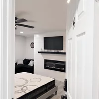 Coliving in Snellville - East Atl, Atlanta