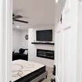 Coliving in Snellville - East Atl, Atlanta