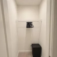 Co-living en Stonecrest - East Atl, Atlanta