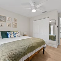 Co-living en Bradenton - Bradenton, Sarasota