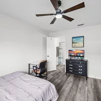 Coliving in Cedar Hills - Westside, Jacksonville