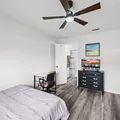 Coliving in Cedar Hills - Westside, Jacksonville