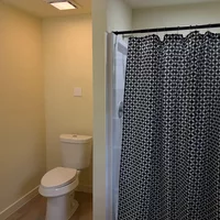 Co-living en Pleasant Grove - Se Dallas, Dallas