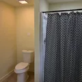Coliving in Pleasant Grove - Se Dallas, Dallas