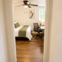 Coliving in Stone Mountain - East Atl, Atlanta