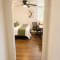 Coliving in Stone Mountain - East Atl, Atlanta