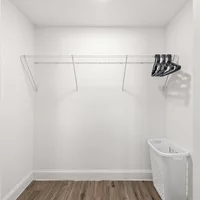 Co-living en College Hill - East Tampa, Tampa