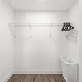 Coliving in College Hill - East Tampa, Tampa