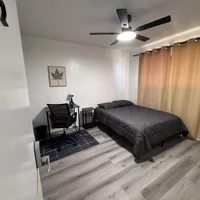 Coliving in Maryvale - Phoenix, Phoenix