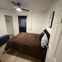 Co-living en Lilburn - East Atl, Atlanta