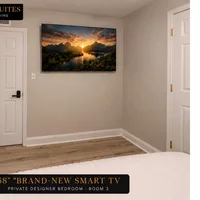 Co-living en Lake Forest - Northside, Jacksonville